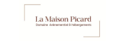La Maison Picard